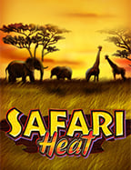 รีวิว สล็อต เครดิต ฟรี แจก จริง ที่คุณห้ามพลาด